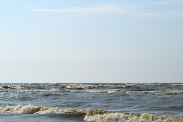 Similar image 10925356