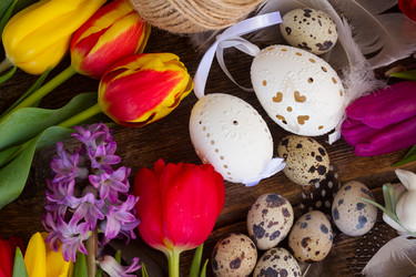 Similar image 10921054