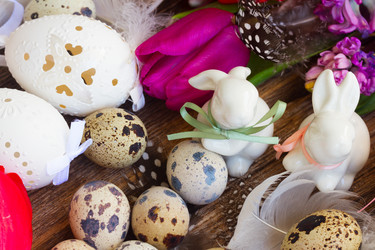 Similar image 10921073