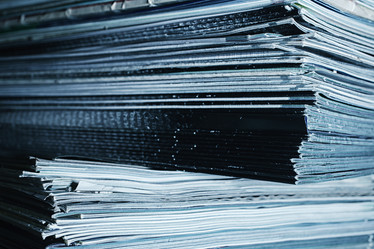 Similar image 10943514