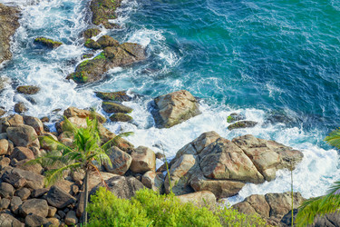 Similar image 10943519