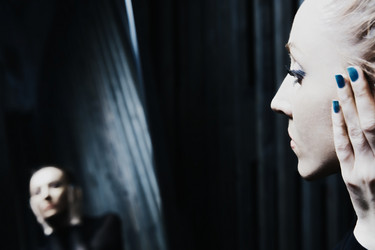 Similar image 10943521