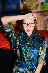 Similar image 10943532