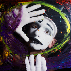 Similar image 10943536