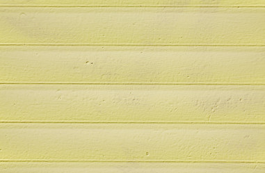 Similar image 10943555