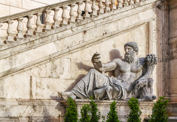 Similar image 10925159