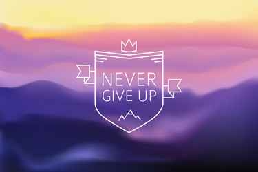 Similar image 10919611