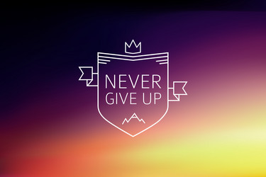 Similar image 10919612