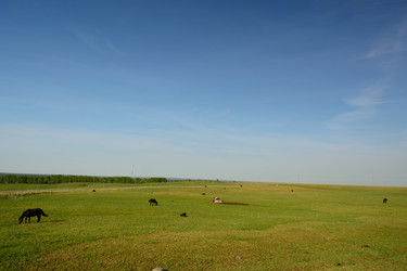 Similar image 10917445