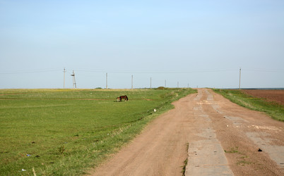 Similar image 10917446