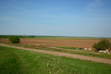 Similar image 10920666