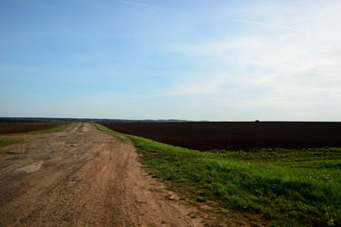 Similar image 10920667