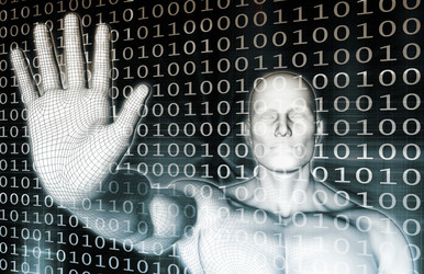 Similar image 10920896