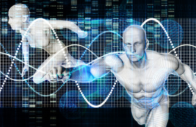 Similar image 10920897