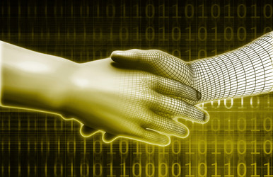 Similar image 10920901