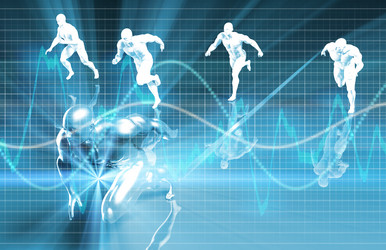 Similar image 10920902