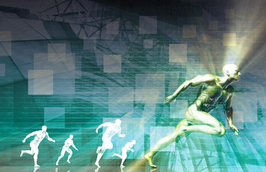 Similar image 10920903