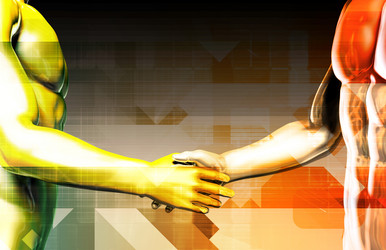 Similar image 10920904