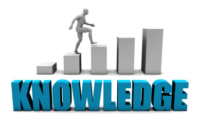 Similar image 10920906