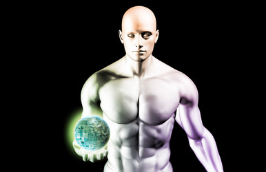 Similar image 10920907