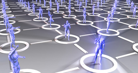 Similar image 10920917