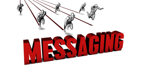 Similar image 10920918