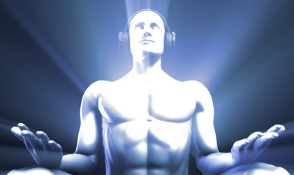 Similar image 10920919