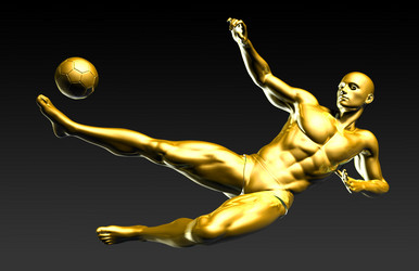 Similar image 10920922