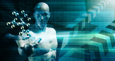 Similar image 10920925