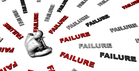 Similar image 10920936