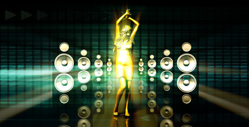 Similar image 10920938