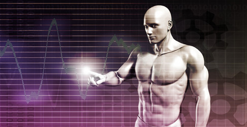 Similar image 10920939