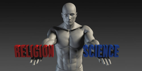 Similar image 10920940