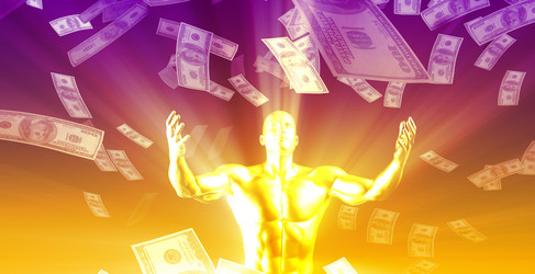 Similar image 10920942