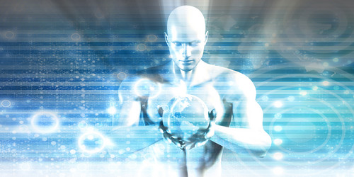 Similar image 10920943