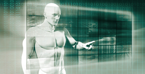 Similar image 10920944