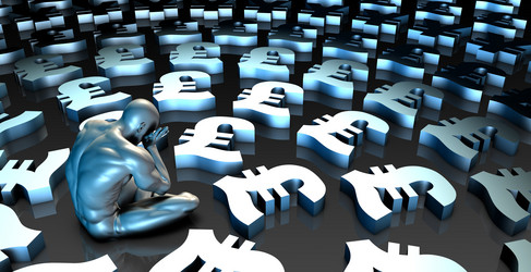 Similar image 10920945