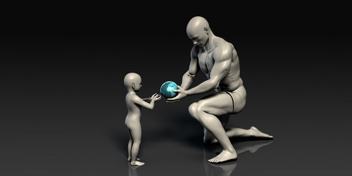 Similar image 10920956