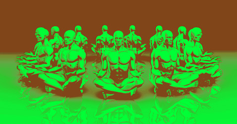 Similar image 10920957