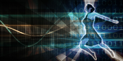 Similar image 10920958