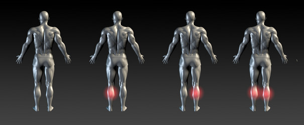 Similar image 10920959