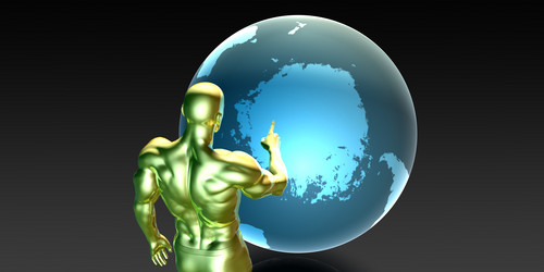 Similar image 10920963