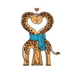 Similar image 10934001