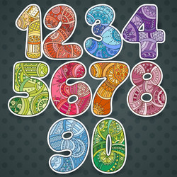 Similar image 10934002