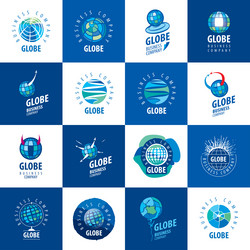 Similar image 10926056