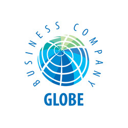 Similar image 10926057