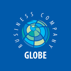 Similar image 10926058