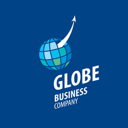 Similar image 10926061