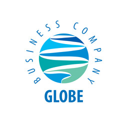 Similar image 10926075