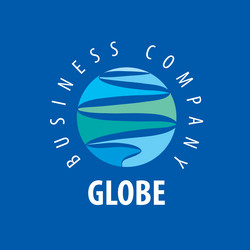 Similar image 10926076